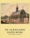 013-deel-13