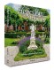 014-hofjesboek