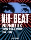015-nh-beat