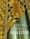 016-alkmaar-orgelstad