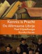 017-cover-Kennis-Pracht