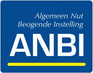 anbi_drukwerk_voorbeeld-300x238