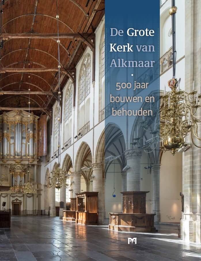 de-grote-kerk-van-alkmaar-500-jaar-boek
